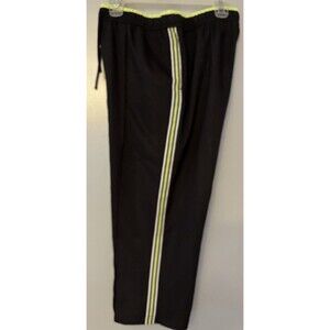 SB Active Women’s track  capri pants size Medium .